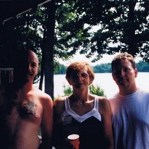 Meet your Posher, Bonnie